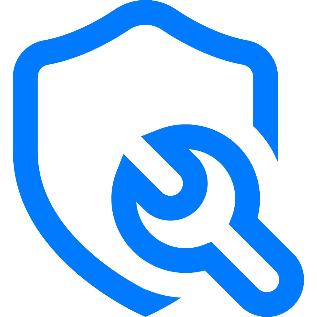 FixPro
